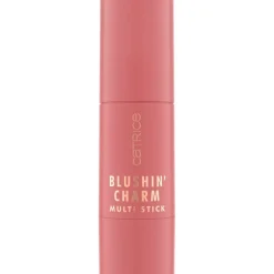 Catrice Blushin' Charm 050 Radiant Honey Multi Stick