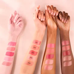 Catrice Blushin' Charm 050 Radiant Honey Multi Stick