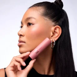 Catrice Blushin' Charm 050 Radiant Honey Multi Stick