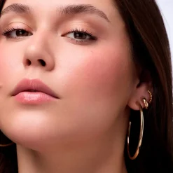 Catrice Blushin' Charm 050 Radiant Honey Multi Stick