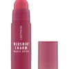 Catrice Blushin' Charm 030 Ruby Darling Multi Stick