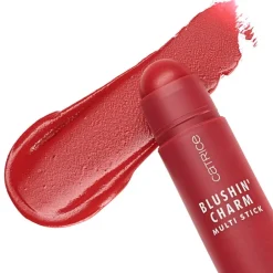 Catrice Blushin' Charm 030 Ruby Darling Multi Stick