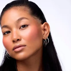 Catrice Blushin' Charm 030 Ruby Darling Multi Stick