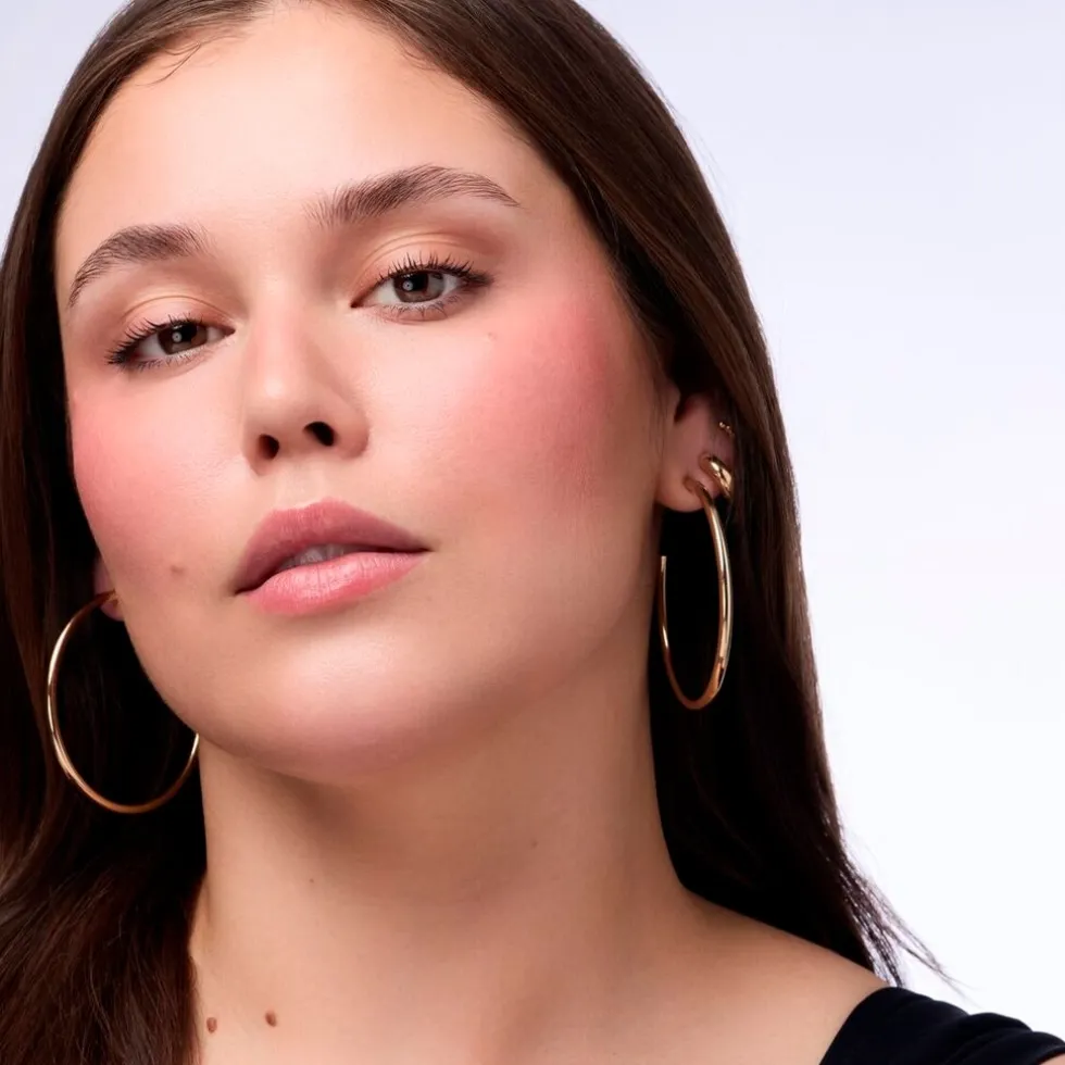 Catrice Blushin' Charm 030 Ruby Darling Multi Stick