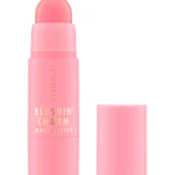 Catrice Blushin' Charm 040 Sparkle Lover Multi Stick