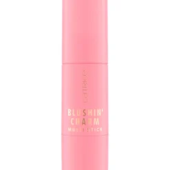 Catrice Blushin' Charm 040 Sparkle Lover Multi Stick