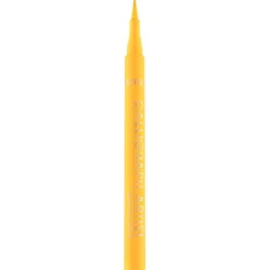 Catrice Calligraph Artist 040 Butterscotch Matte Liner
