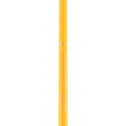 Catrice Calligraph Artist 040 Butterscotch Matte Liner