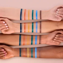 Catrice Calligraph Artist 040 Butterscotch Matte Liner