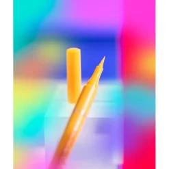 Catrice Calligraph Artist 040 Butterscotch Matte Liner