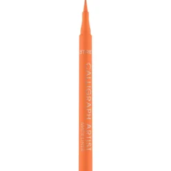 Catrice Calligraph Artist 050 Setting Sun Matte Liner