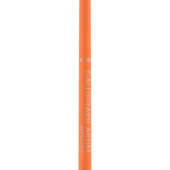 Catrice Calligraph Artist 050 Setting Sun Matte Liner