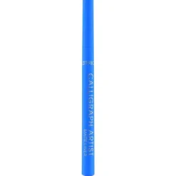 Catrice Calligraph Artist 020 Ocean Flirt Matte Liner