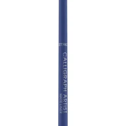Catrice Calligraph Artist 060 Midnight Sky Matte Liner