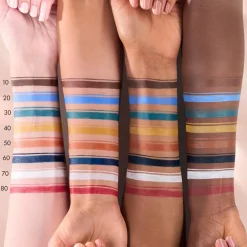 Catrice Calligraph Artist 080 Bloody Mary Matte Liner