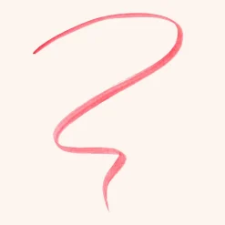 Catrice Calligraph Artist 080 Bloody Mary Matte Liner