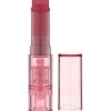 Catrice Care in Colours 030 Bubbly Friday Lip Balm