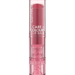 Catrice Care in Colours 030 Bubbly Friday Lip Balm