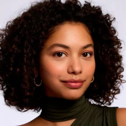 Catrice Care in Colours 030 Bubbly Friday Lip Balm