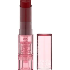 Catrice Care in Colours 050 Wild Rebel Lip Balm
