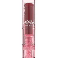 Catrice Care in Colours 050 Wild Rebel Lip Balm