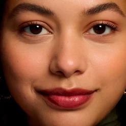 Catrice Care in Colours 050 Wild Rebel Lip Balm