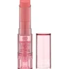 Catrice Care in Colours 020 Feelin' Pretty Lip Balm