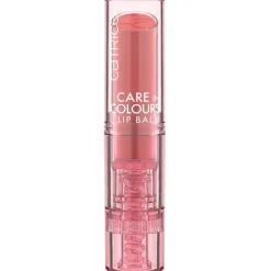 Catrice Care in Colours 020 Feelin' Pretty Lip Balm