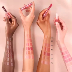 Catrice Care in Colours 020 Feelin' Pretty Lip Balm