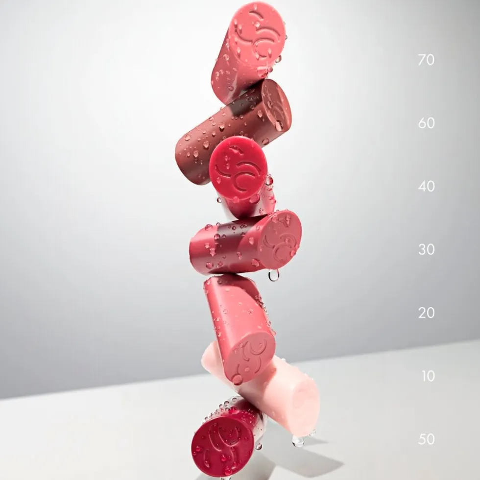 Catrice Care in Colours 020 Feelin' Pretty Lip Balm