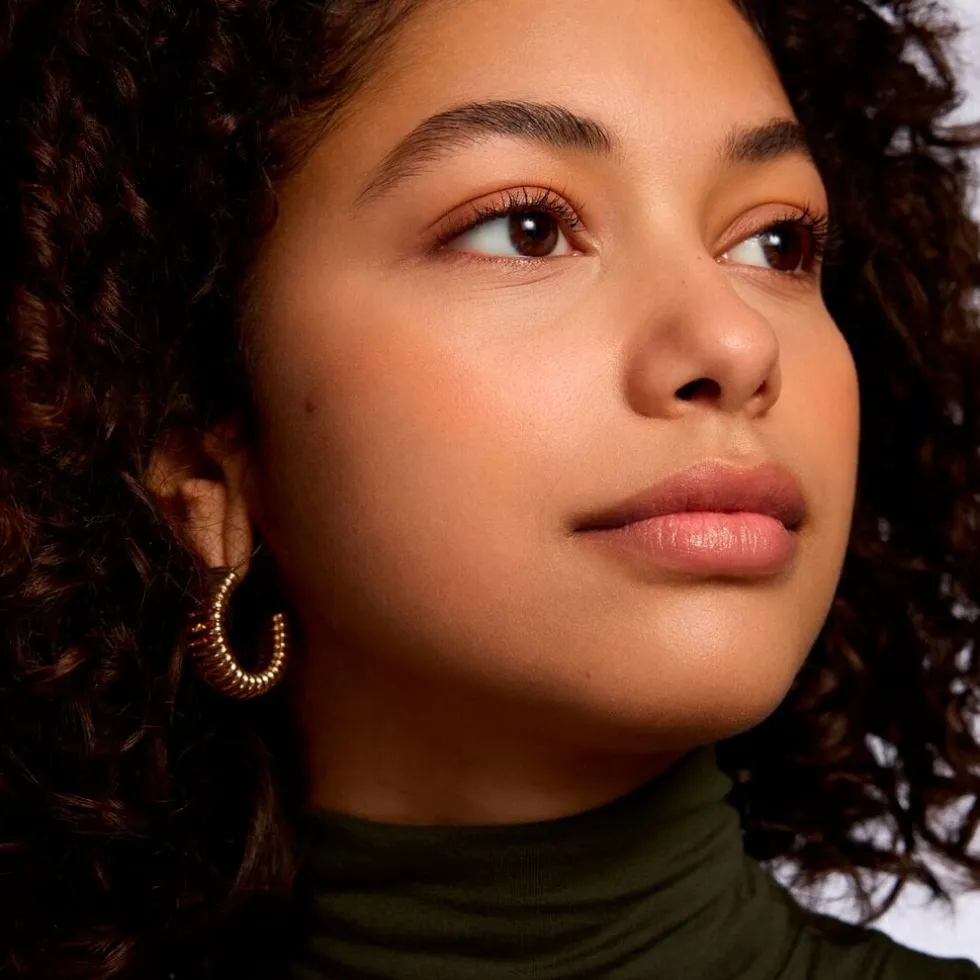 Catrice Care in Colours 020 Feelin' Pretty Lip Balm