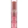 Catrice Care in Colours 060 Half Baked Cookies Lip Balm