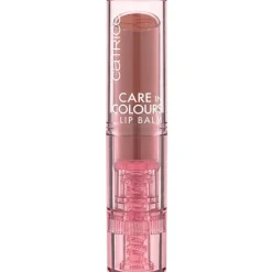 Catrice Care in Colours 060 Half Baked Cookies Lip Balm