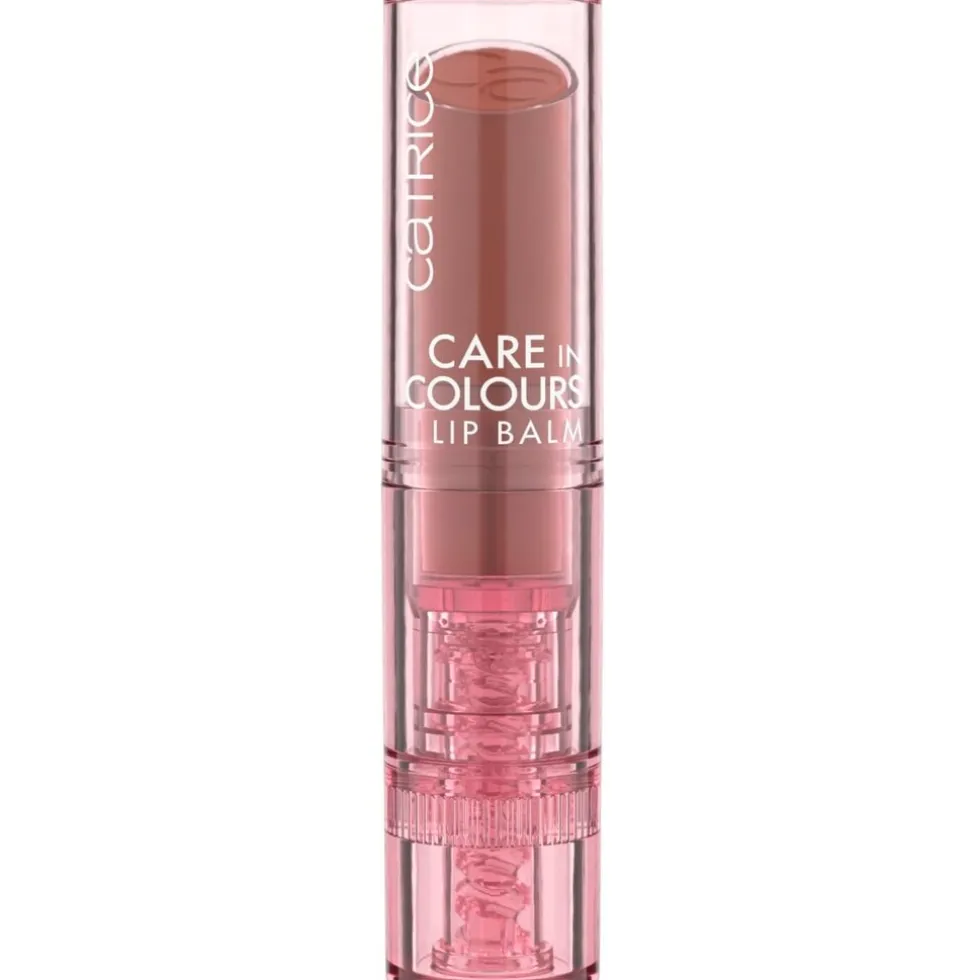 Catrice Care in Colours 060 Half Baked Cookies Lip Balm