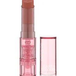 Catrice Care in Colours 060 Half Baked Cookies Lip Balm