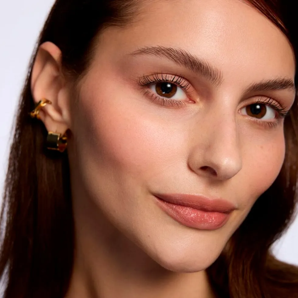 Catrice Care in Colours 060 Half Baked Cookies Lip Balm