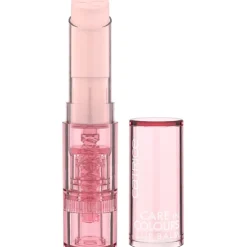 Catrice Care in Colours 010 Everyday 24/7 Lip Balm