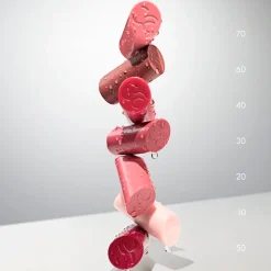 Catrice Care in Colours 010 Everyday 24/7 Lip Balm