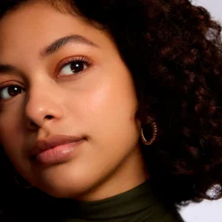 Catrice Care in Colours 010 Everyday 24/7 Lip Balm