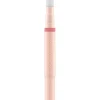 Catrice Colour Cushion 010 Bae Watch Juicy Lip Oil