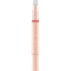 Catrice Colour Cushion 010 Bae Watch Juicy Lip Oil