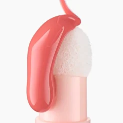 Catrice Colour Cushion 010 Bae Watch Juicy Lip Oil