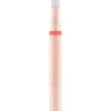 Catrice Colour Cushion 020 Gloss Angeles Juicy Lip Oil