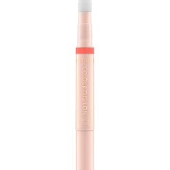 Catrice Colour Cushion 020 Gloss Angeles Juicy Lip Oil