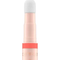 Catrice Colour Cushion 020 Gloss Angeles Juicy Lip Oil