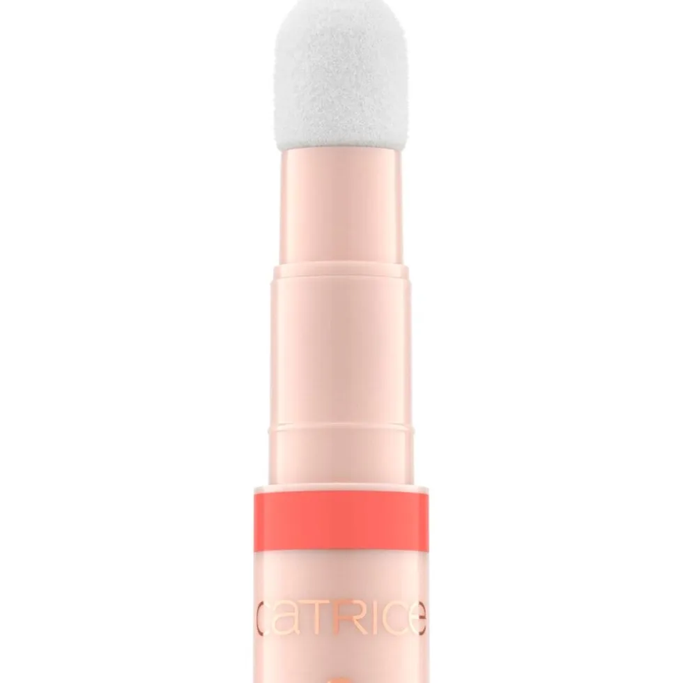 Catrice Colour Cushion 020 Gloss Angeles Juicy Lip Oil