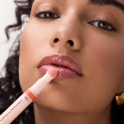 Catrice Colour Cushion 020 Gloss Angeles Juicy Lip Oil