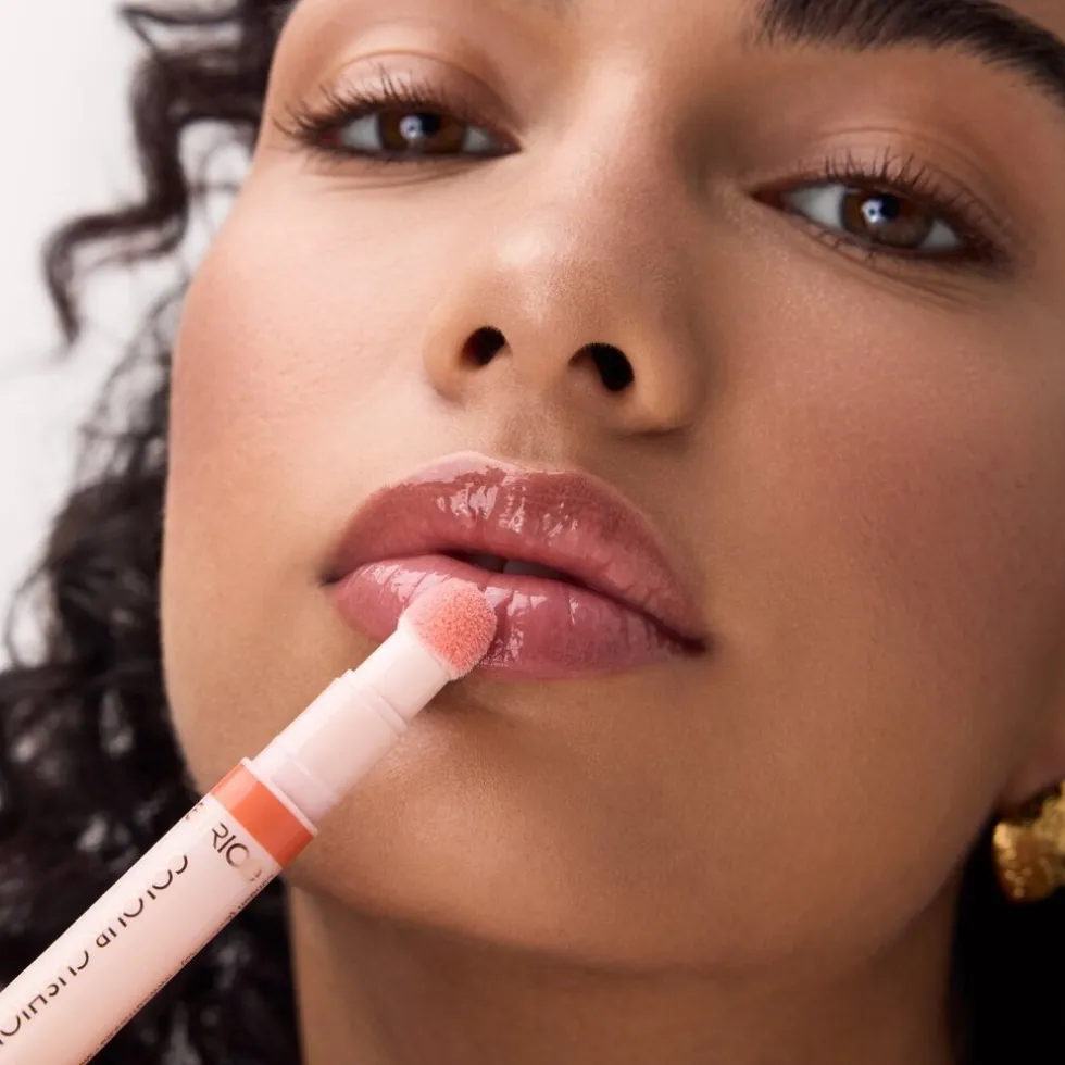 Catrice Colour Cushion 020 Gloss Angeles Juicy Lip Oil