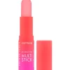 Catrice Colour Flush 010 Pretty in Pink PH-Reactive Multi Stick