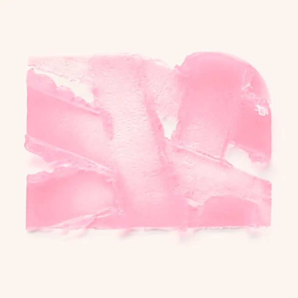 Catrice Colour Flush 010 Pretty in Pink PH-Reactive Multi Stick